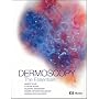 Dermoscopy: The Essentials