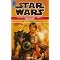 Die besten Star Wars Romane (chronologisch)