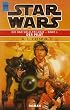 Star Wars. Der Pilot. Die Han Solo- Trilogie 1.