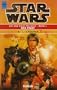 Star Wars - Die Han Solo-Trilogie 1: Der Pilot