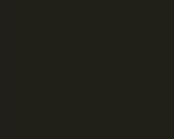 Clava 3229 Excel Laptop (in Tuscan Black)