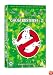 Ghostbusters / Ghostbusters 2 [1984]