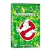Ghostbusters / Ghostbusters 2 [DVD] [1984]
