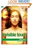 Invisible Touch
