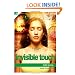 Invisible Touch