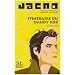 Itin�raire du dandy pop : Entretiens