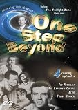  : One Step Beyond, Vol. 3
