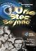 Search : One Step Beyond, Vol. 3