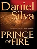 Prince of Fire