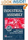 Industrial Assembly