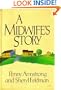 A Midwife's Story