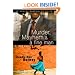Murder, Mayhem & a Fine Man: An Amanda Bell Brown Mystery