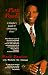 Books : A Path to Power: A Master's Guide to Conquering Crisis