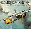 Bomber Missions : Aviation Art of World War II
