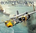 Bomber Missions: Aviation Art of World War II