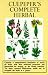 Culpeper's Complete Herbal