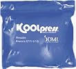 Ndc DRUG CONTROL KIT POSITIVE/NEGATIVE - Model INS 21947 - Each