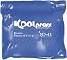 Kool Press - Half size 7.5 x 11