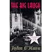 The Big Laugh
