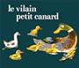 Le Vilain Petit Canard