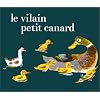 Le Vilain Petit Canard