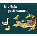 Le Vilain Petit Canard