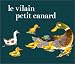 Le Vilain Petit Canard