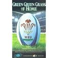 Green Green Grass Of Home [UK IMPORT]