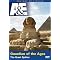 Expanding Consciousness & The Nature Of Reality On DVD