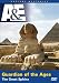 DVD : Ancient Mysteries - Guardian of the Ages: The Great Sphinx