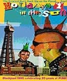 Holidays In The Sun [2005] [DVD]