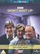 Don't Wait Up - Series 1 & 2 [DVD]