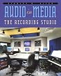 Audio in Media: The Recording Studio (Music)
