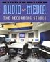 Audio in Media: The Recording Studio (Music)
