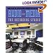 Audio in Media: The Recording Studio (Music)
