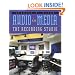 Audio in Media: The Recording Studio (Music)