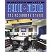 Audio in Media: The Recording Studio (Music)