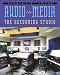 Audio in Media: The Recording Studio (Music)