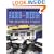 Audio in Media: The Recording Studio (Music)