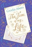 The Time of My Life