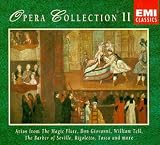 Opera Collection II