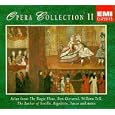 Opera Collection II