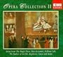 Opera Collection II
