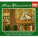 Opera Collection II