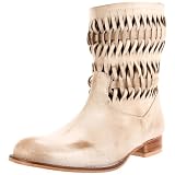 ILSE JACOBSEN Gaucho 109 Boot