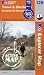 Yeovil and Sherborne (OS Explorer Map Active)