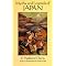 Folklore Books Accessible to a Teen Audience