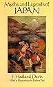 Myths and Legends of Japan