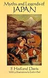 Myths & legends of Japan,