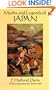 Myths and Legends of Japan